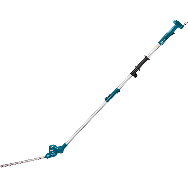 Telescopische Heggenschaar